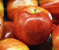 Manzana Ariane 1/2 kg